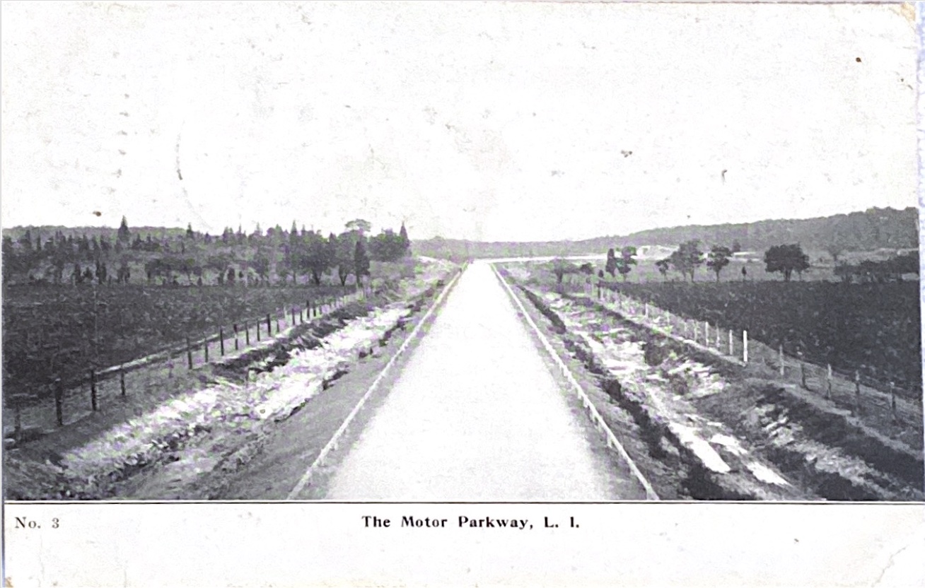 Bethpage, NY